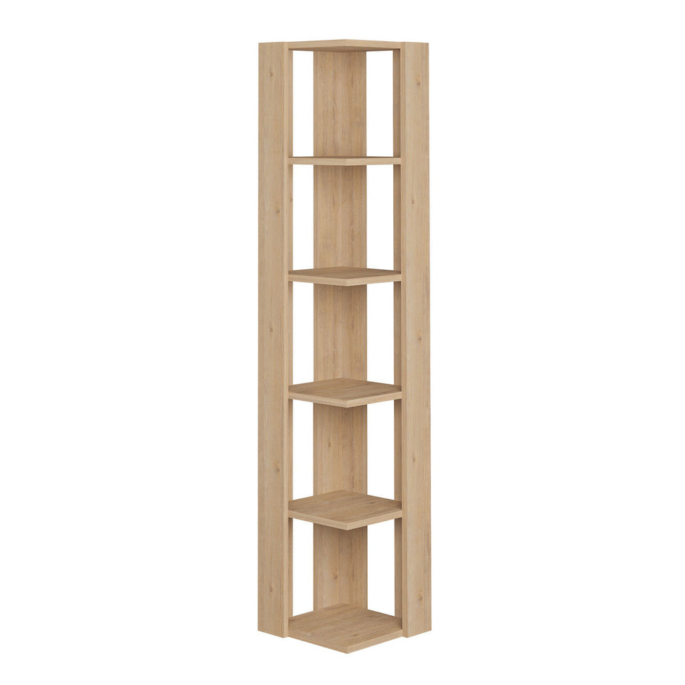 V7H478D12D7F99B8831033D98FB2F1D0DA9R5234840P1