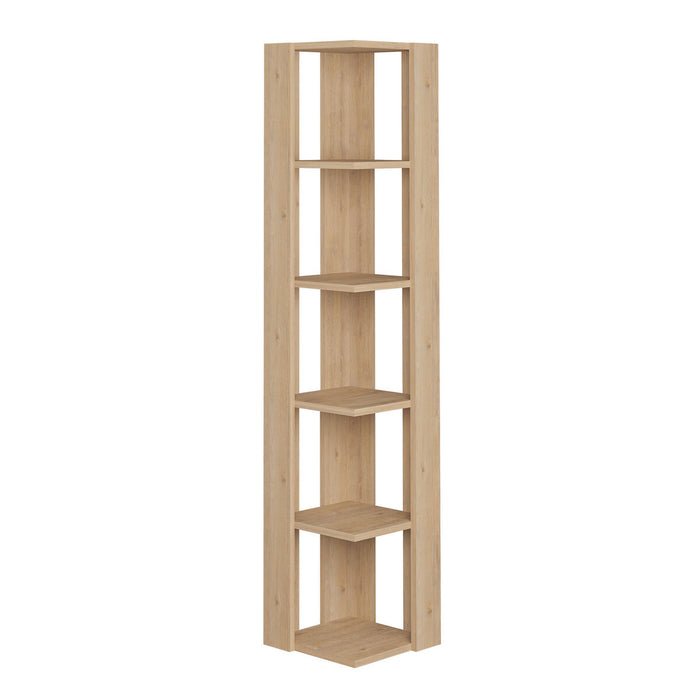 V7H478D12D7F99B8831033D98FB2F1D0DA9R5234840P1