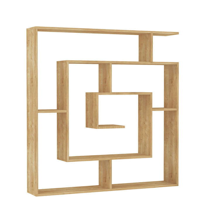 V7HD7EA423FD04F2A1E63F48D0C0C5F4C2ER5262591P1