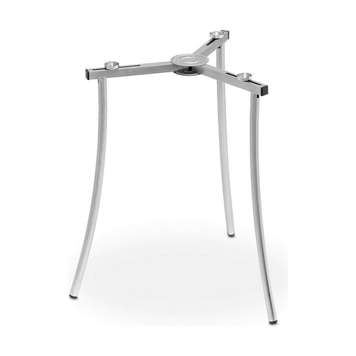 V7HF586B16A0496F55D47C7130DBF811172R3237797P1