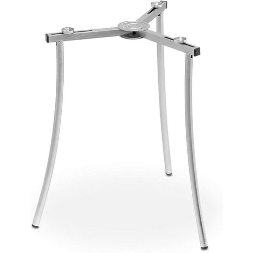 V10H6C73913EDDC22F7DD7B2B70B090AB2B2R3432662P1