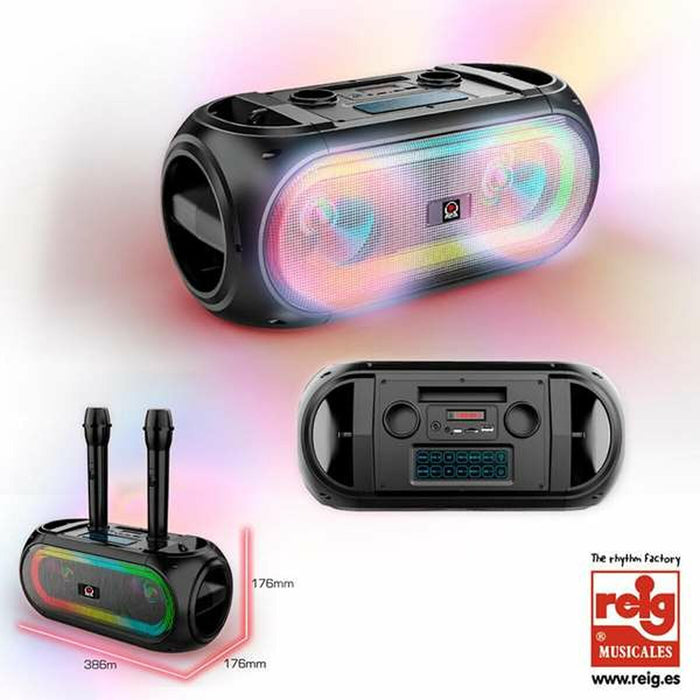 V8H777C9F26550A868324458536A32071B0R7065834P2