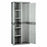 V10H21DCCA49BB876CAC67A280A3882CE7D3R6799878P2