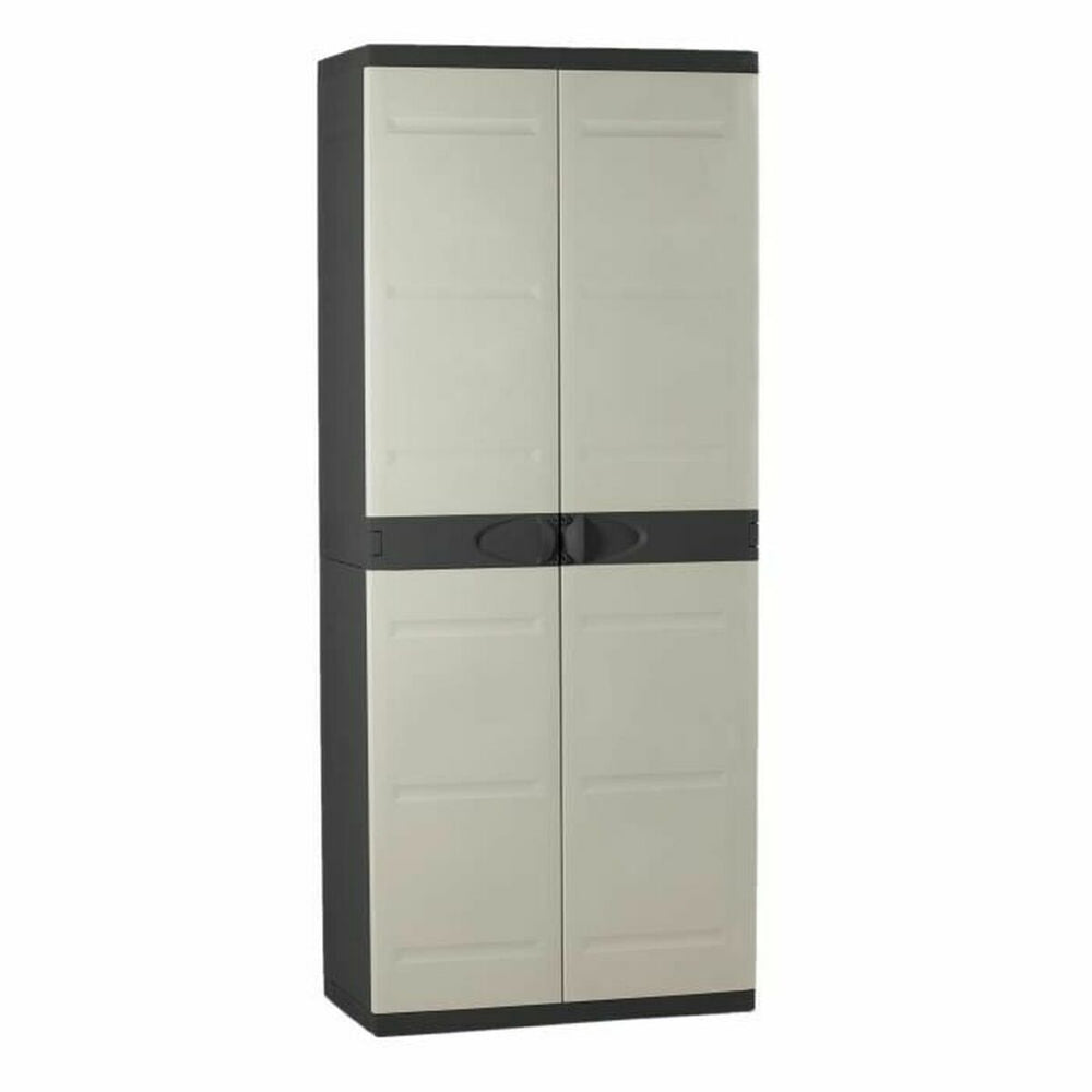 V10H3C5CA62D45BF55CABF16884E9F581A1ER7152195P1