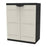 V11HD6221D57534AF92065C7884A918D6D93R7152010P2