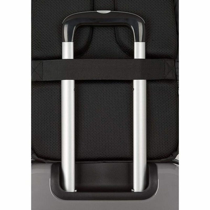 V14H838F92D71D1AA2B8944793BA9136BEFER3910362P2