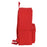 Laptop Backpack Safta M902 Red 31 x 40 x 16 cm