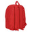 Laptop Backpack Safta M902 Red 31 x 40 x 16 cm