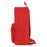 Sacoche pour Portable Safta M902 Rouge 31 x 40 x 16 cm