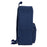 Laptop Backpack Safta M902 Navy Blue 31 x 40 x 16 cm