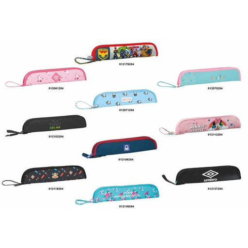 V4H85A71A977B3329AE2B2B79658BA0101CR5565587P1