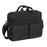 Laptop & Tablet Case Safta Black Black 41 x 33 x 9 cm