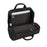 Laptop Backpack Safta Business 13,3'' Black (29 x 39 x 11 cm)