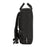 Laptop Backpack Safta Business 13,3'' Black (29 x 39 x 11 cm)