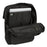 Laptop Backpack Safta Business 13,3'' Black (29 x 39 x 12 cm)