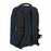 Rucksack for Laptop and Tablet with USB Output Safta Business Dark blue (29 x 44 x 15 cm)