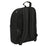 Laptop Backpack Sevilla Fútbol Club  sevilla fc  Black 31 x 41 x 16 cm