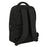 Rucksack for Laptop and Tablet with USB Output Marvel Black