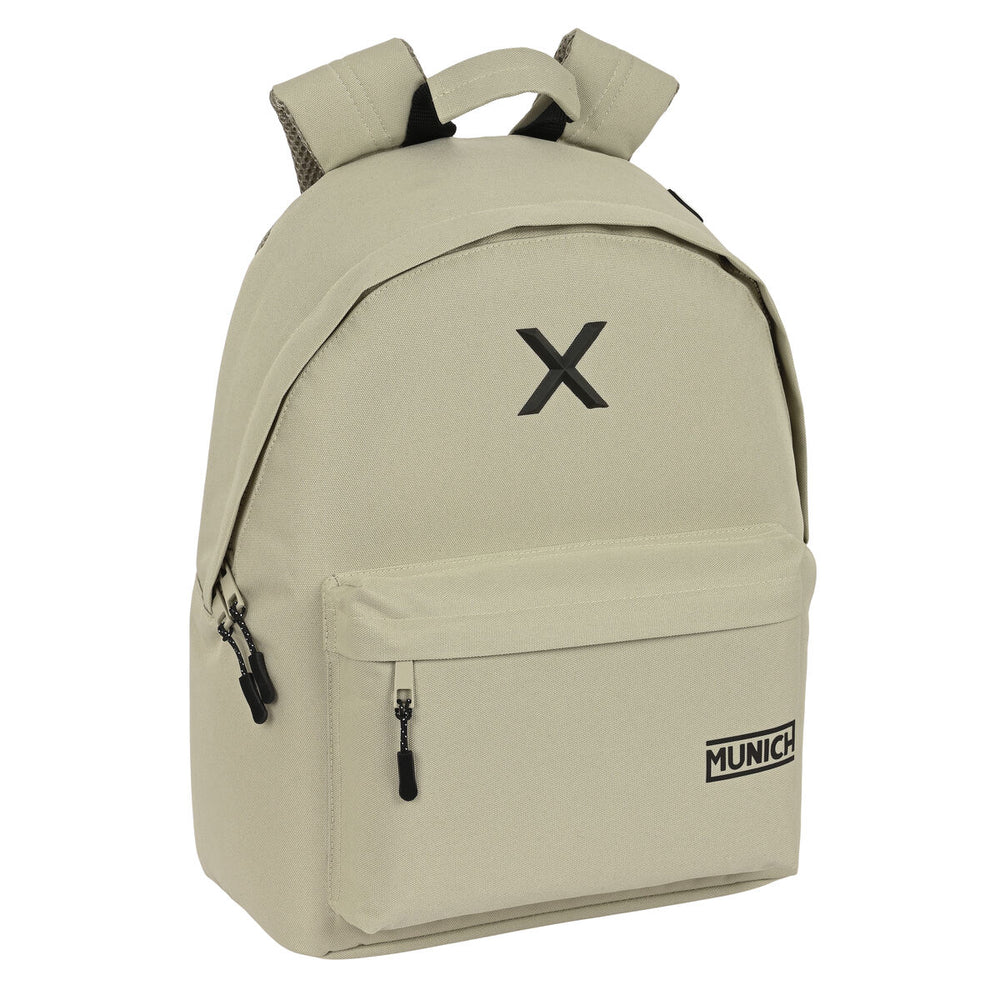 V5HDA3FDCBDB932593BBE9D8016EA1CD8D9R4498464P1