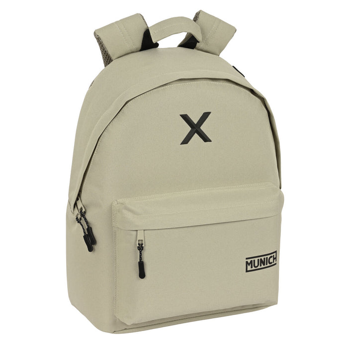 V4HDA3FDCBDB932593BBE9D8016EA1CD8D9R4498464P1