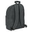 Laptop Backpack Safta   14,1'' 31 x 41 x 16 cm Grey