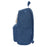 Sacoche pour Portable Donald Denim Bleu 31 x 41 x 16 cm