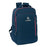 Laptop Backpack Safta Blue