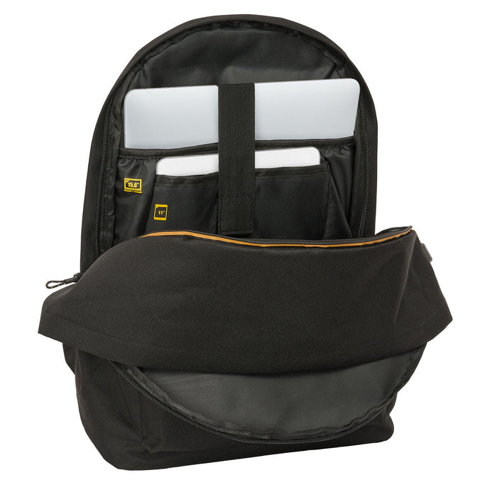 V5HD907976F89509B213A809F429B88DB40R4526942P2