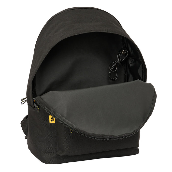 V5H104C650151625533BACAC5539937C1DDR4526945P5