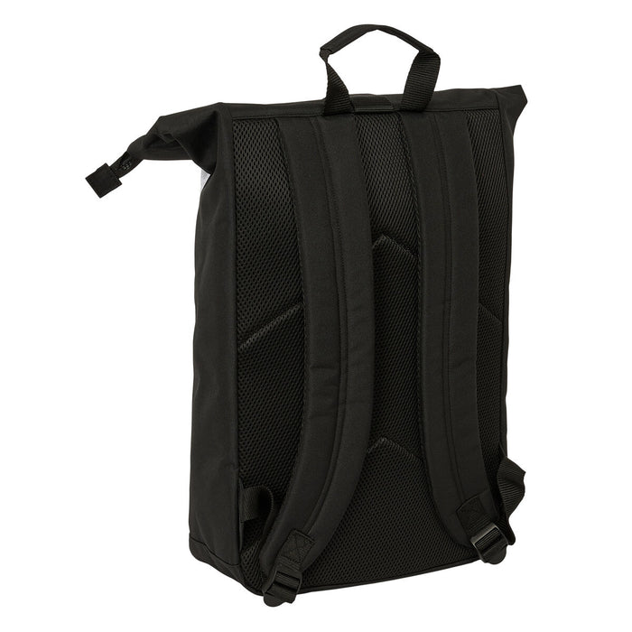 V6HB9E16FA89324778145D1A9CA1D5D0986R4598429P2