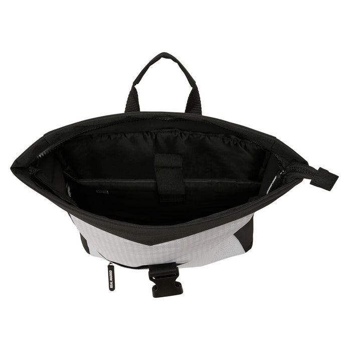 V6HF3E1A0B64F08BFAC93C92D8E4467F6EDR4598432P5