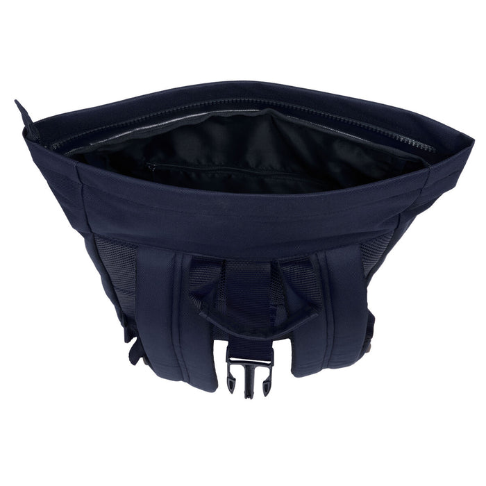 V5HDBE09F5DD2D8648F54D3FA462C40F794R5147167P4