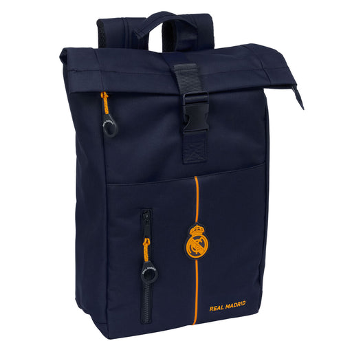 V5H5FA7AF5A9DEC6236DC298ABEEFBF82E0R5147164P1