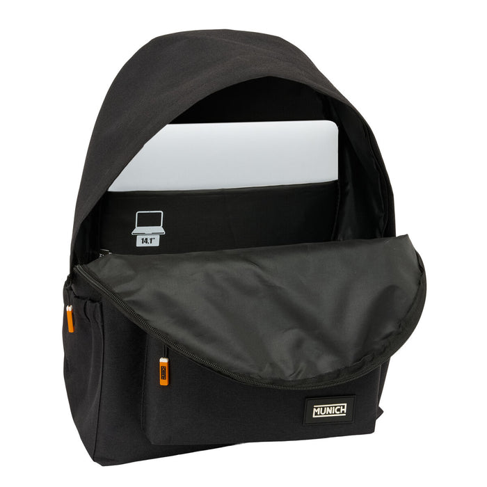 V8H917C6FB3FFC167B65E4A5CDEF115D525R6952295P4