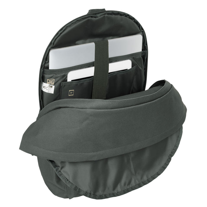 V4HBD1C3BACD1B3B0278F079CEF21979B37R5580651P2