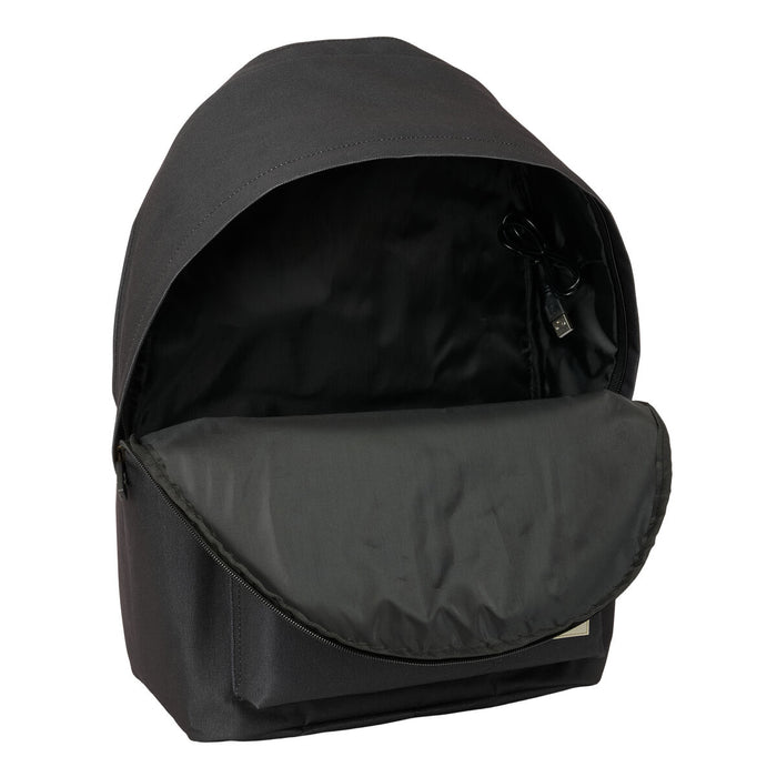 V4H2E52CBED1F0538F76BAB906D6CC98F9FR5580640P2