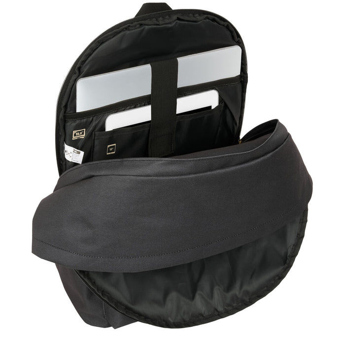 V4H14A13069D36F13804AC1B798E5DCB2CAR5580643P5