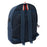 V6H1CB6B1ACB2E9BB404C0439AB79AED381R5674142P5