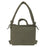 V2H78A1D95721D8C01697CAF054BB1C4CBER7666597P3