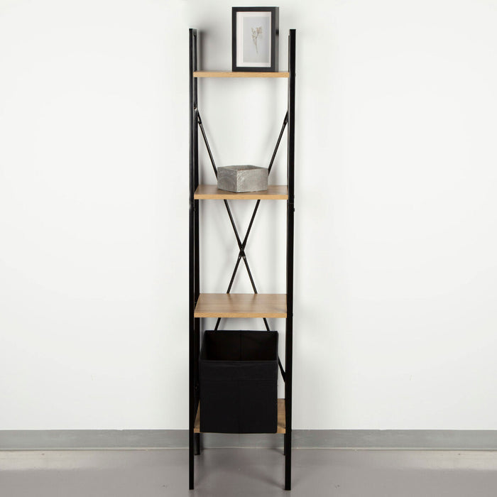 V5HB306486CA336FABE9AACECB1AA9DCD8CR5526765P2