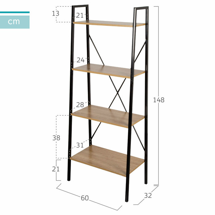 V4HA57728F2E58B18F0D346FDCF652E29F0R5526784P4