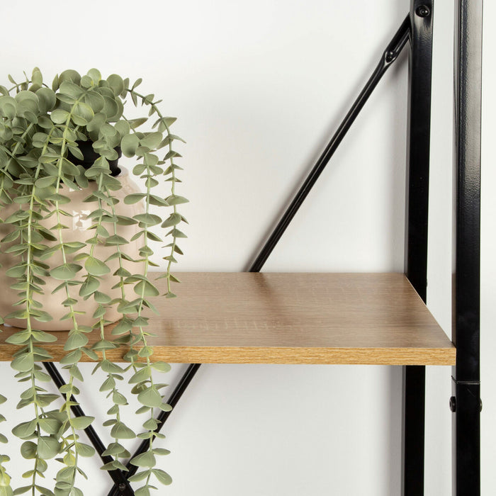 V4HA34F8B23468C17A167D0C16351C6F02DR5526785P5