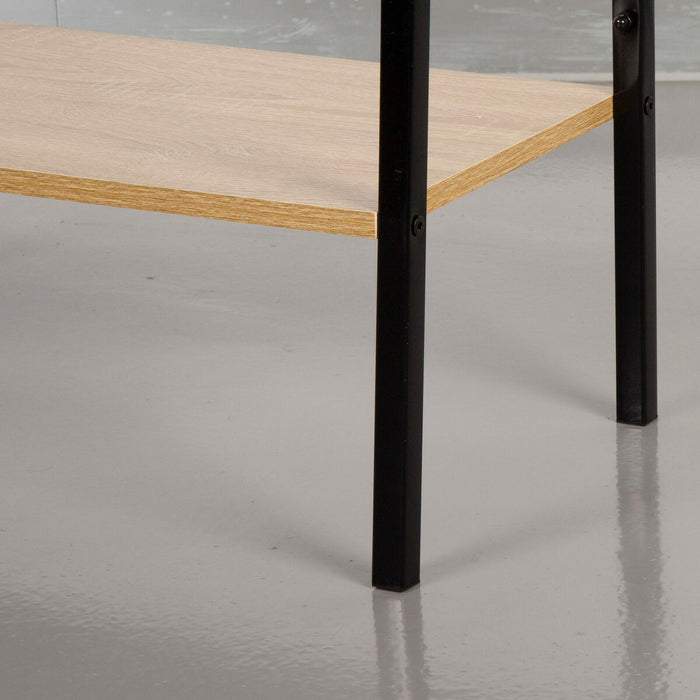 V4H76E7FB730F9F3D9E0A9C93DBF1D04ADDR5526786P6