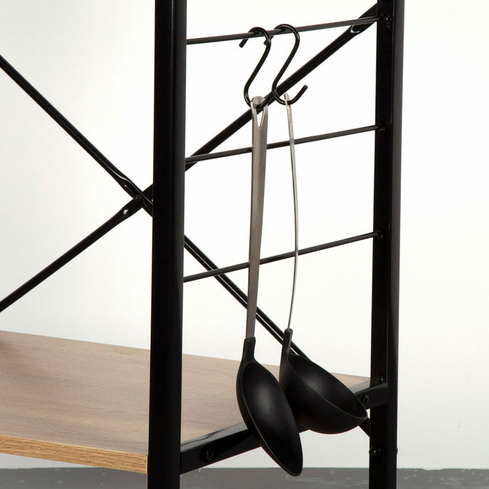 V4H39662E190AC285118626F63075120B89R5526441P3