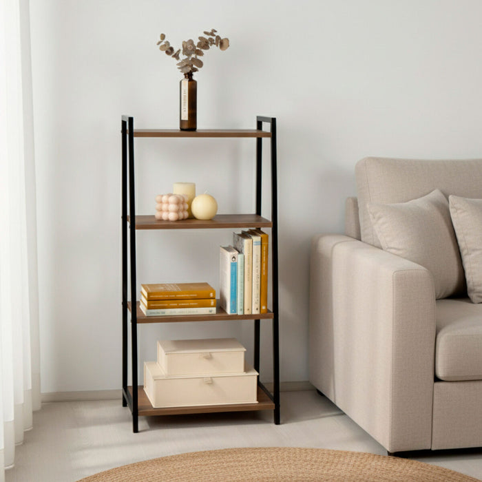 V3H4572B24444E785BE137EF3F79376B7EFR7517422P2