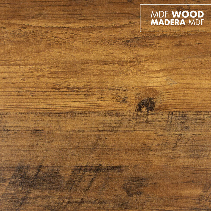 V4HC49393FE92E8D2B3A55A54E313C2304FR7517449P6