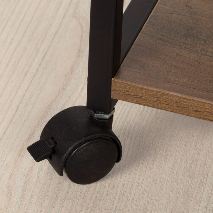 V4H44D1907663D25535B8DEFD31CDA5B461R7517414P5