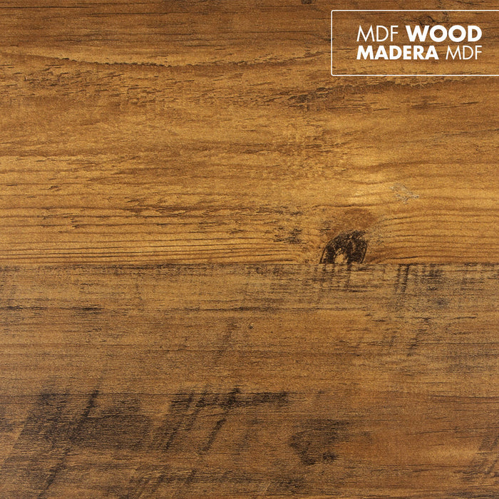 V4H629576DF660FAF4BF4312B0438E0F82BR7517418P6