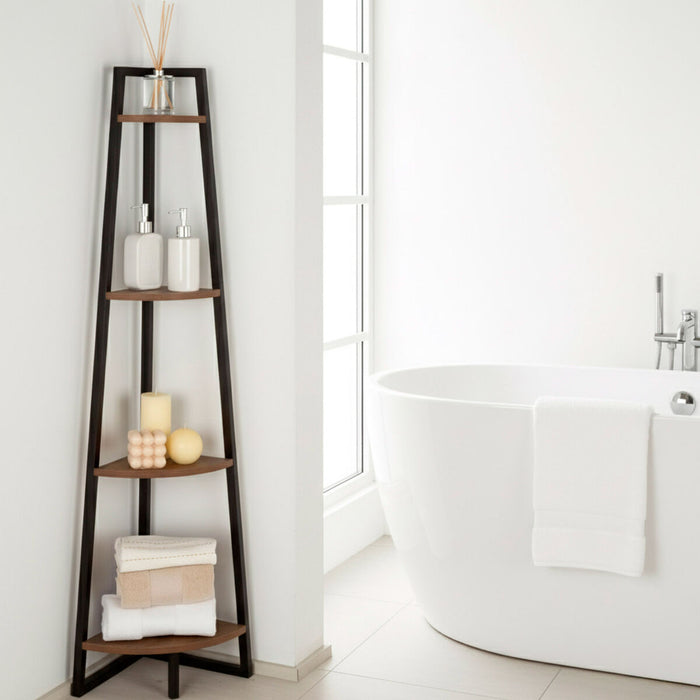 V3HDBAFE1407F103075A92E3FB2FA497499R7517397P2