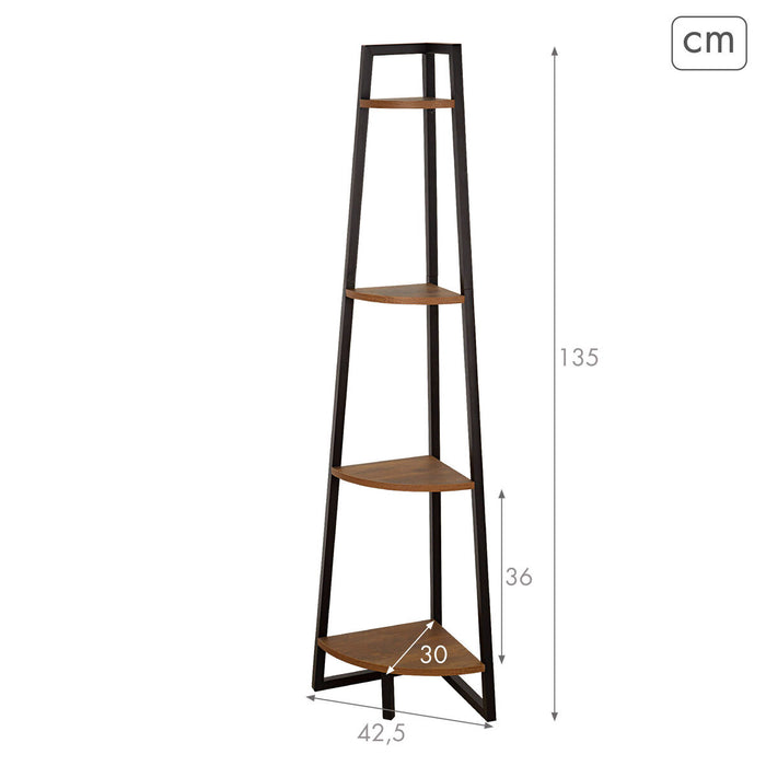 V4HA35A330A1B3519AA7643DD93803DE8BDR7517409P4